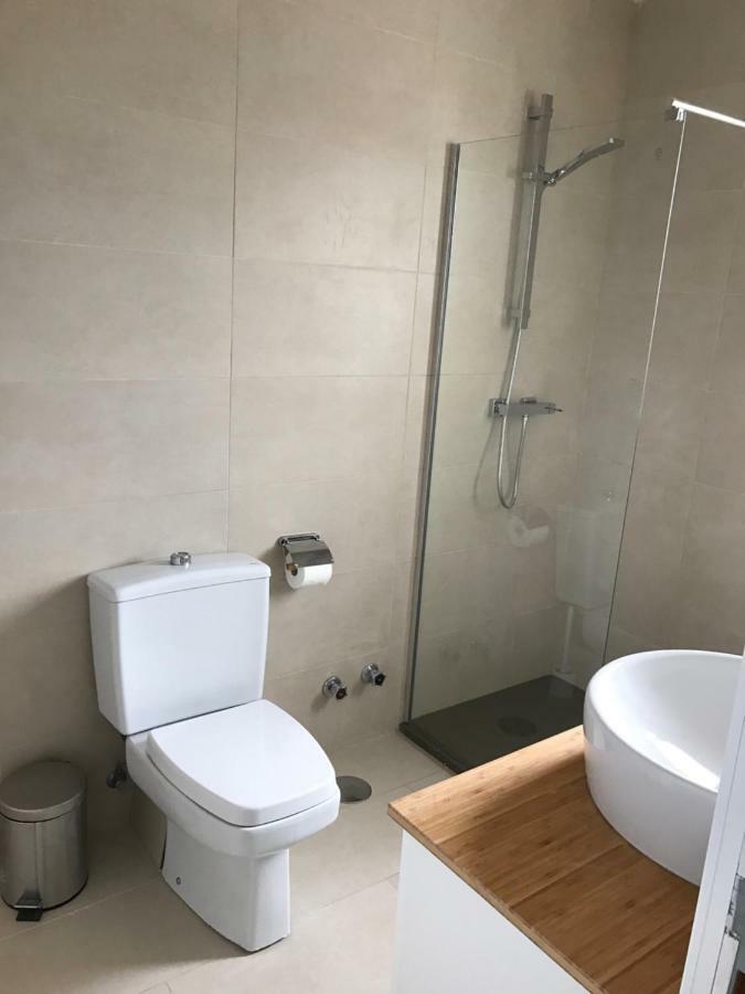 Sitio de Calahonda Adosado En Residencial 빌라 외부 사진